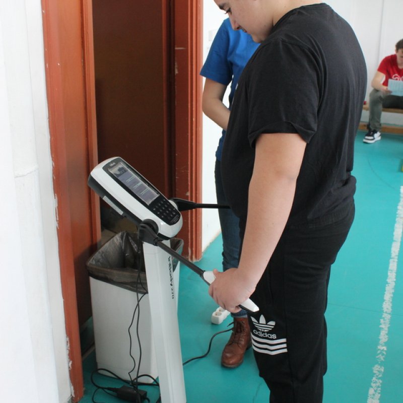 Állapotfelmérés 02